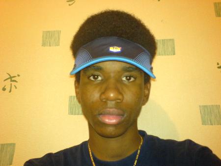 la_belette
